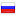 bizcomnews.ru hosted country